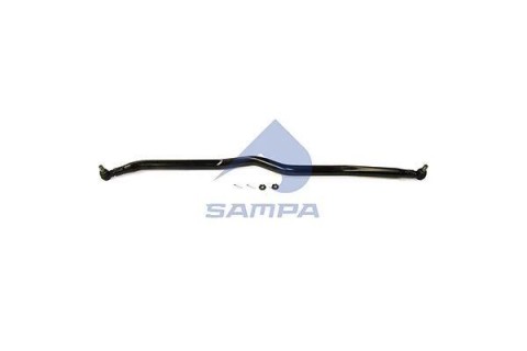 SAMPA tyč spojovací SCANIA