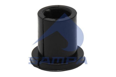 SAMPA pouzdro řadící páky SCANIA 4, P, G, R, T