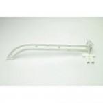 ASPÖCK trubice LED pro Europoint III P