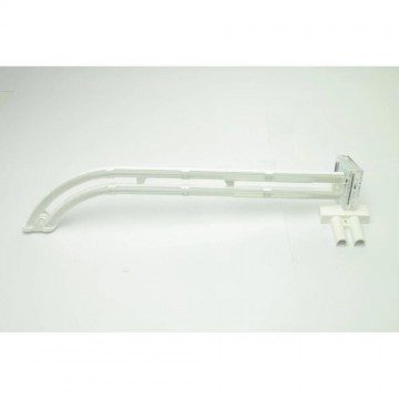 ASPÖCK trubice LED pro Europoint III P