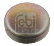 FEBI zátka mrazová velká DAF D-45mm
