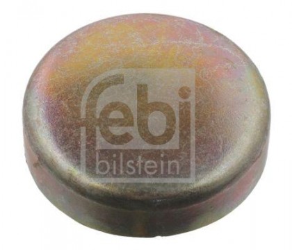 FEBI zátka mrazová velká DAF D-45mm