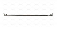 ROTA tyč spojovací MB Arocs (1636mm)