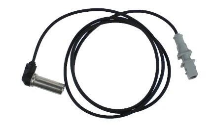 EBS senzor ABS DAF 106XF 2-pin,1,4M, zn