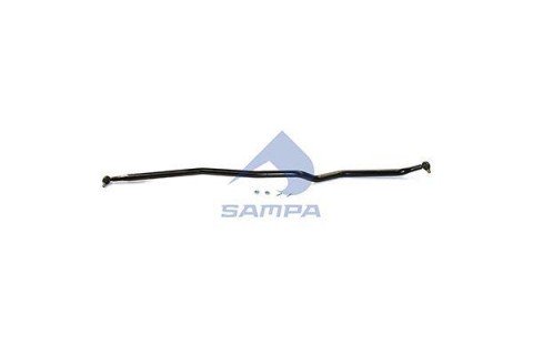SAMPA tyč spojovací SCANIA 4, P, R, G, T (6x2/4)