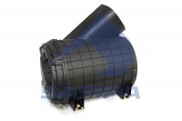 SAMPA obal vzduchového filtru SCANIA 4 (-09)