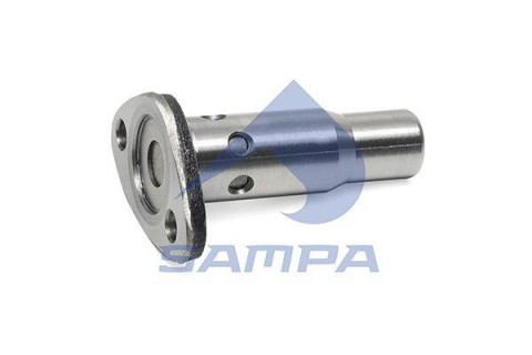 SAMPA ventil tlakový oleje MAN F90/2000, TGA, TGL, TGM