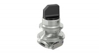 WABCO ventil 3/2 cestný IVECO