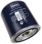 HALDEX filtr patrona vysoušeče MB MP4 (M41x2)