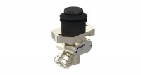 WABCO ventil aretace volantu MAN TGA/TGL/TGM, IVECO