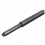 MARKWART tyč rozpěrná pr. 42 19/24, 2360-2760mm, 500daN