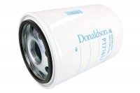 DONALDSON filtr hydrauliky návěsu