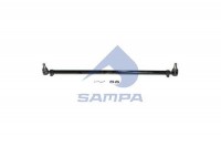 SAMPA tyč spojovací MB Actros MP2/MP3, Atego, Axor, 1281mm