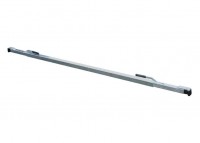 MARKWART přehrazovač mezi bočnice 1880-2880mm, čtvercový