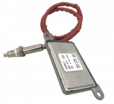 senzor NOx VOLVO 1. FH4, RVI, EURO 6