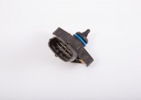 BOSCH senzor tlaku oleje DAF, IVECO,MAN /teploty