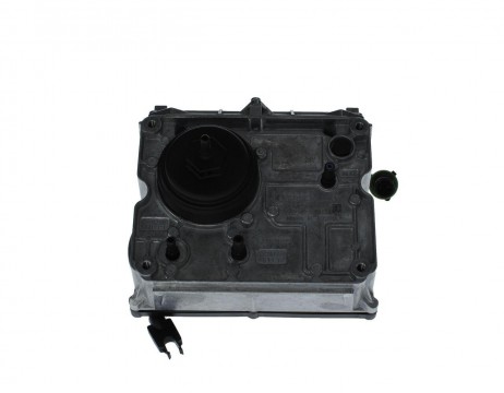 BOSCH modul palivový RVI, VOLVO AdBlue DeNOx 2 - repas