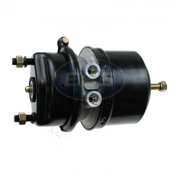 EBS válec brzdový RVI Midlum, VOLVO 24/24" zn ( 9254812510 )