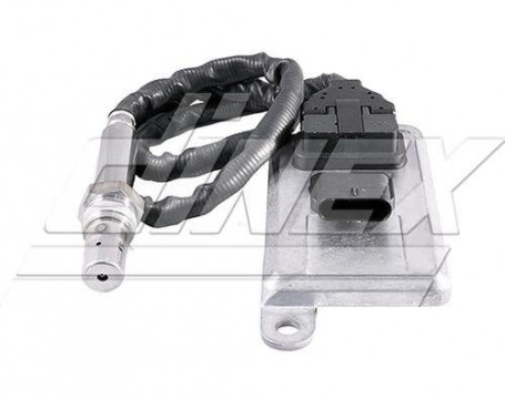DINEX senzor NOx MB Actros MP4 EURO 6, za katalyzátorem