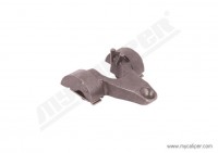 MYCALIPER OPS brzdového třmene KNORR SB5 - páka