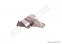 MYCALIPER páka brzdového třmene KNORR SB6/7 0° - 114 mm