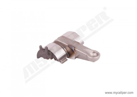 MYCALIPER páka brzdového třmene KNORR SB6/7 0° - 114 mm