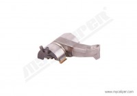 MYCALIPER páka brzdového třmene KNORR SB6/7 12° - 123 mm