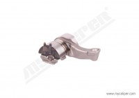 MYCALIPER páka brzdového třmene KNORR SM7