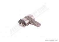MYCALIPER páka excentrická brzd. třmene 0° - 113 mm (vč. osy)