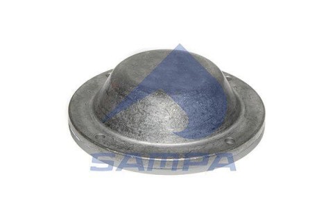 SAMPA víko náboje DAF CF/LF/XF