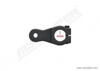 MYCALIPER páka brzdového třmene MERITOR D3 - 48zubů