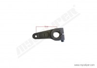MYCALIPER páka brzdového třmene MERITOR DX195/225 - rozteč 90mm