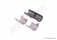 MYCALIPER ložisko brzdové páky HALDEX - modul X 2