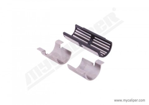 MYCALIPER ložisko brzdové páky HALDEX - modul X 2