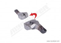 MYCALIPER páka brzdového třmene SAF SBS2220 (T-HALDEX)