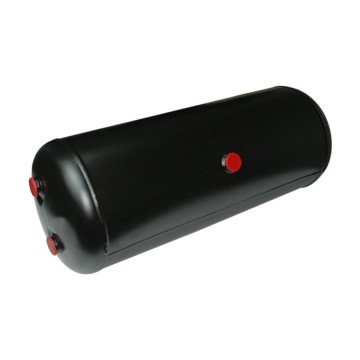 HOBI vzduchojem 40L 276x758mm, 2+1 vývod