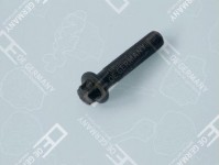 OE GERMANY šroub ojnice MAN TGA M14x1,5x65