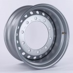 MAXION disk kola 22,5x11,75