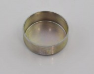 MARKWART zátka brzdového třmene KNORR SB5/6/7, SN6/7, SK7, SL7, SM7, 40x14,5mm