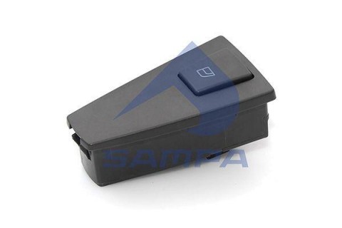SAMPA ovladač stahování okna VOLVO FH/FM, P