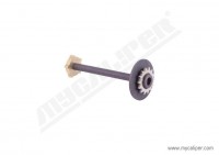 MYCALIPER OPS brzdového třmene KNORR SL7/SM7