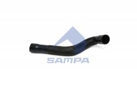 SAMPA hadice vodní SCANIA 4, P, G, R, T