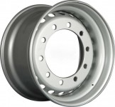 MAXION disk kola 22,5x11,75
