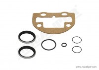 MYCALIPER těsnění samostavu VOLVO - sada