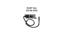 EBS senzor NOx DAF 45LF