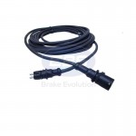 EBS kabel senzoru VCS 8m ABS prodluž.