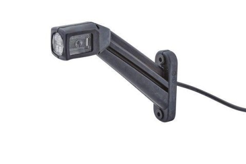 HELLA tykadlo LED L EASY CONN ADR