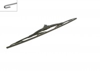 BOSCH stěrač 650mm RVI C, D, K, T ramínko 13mm