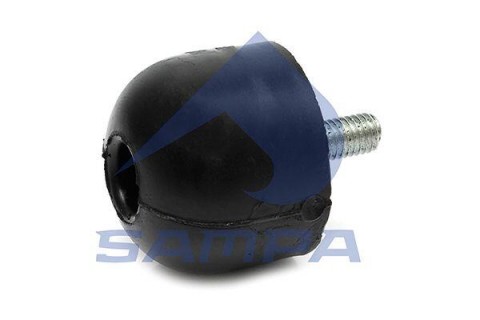 SAMPA doraz kabiny SCANIA