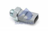 SAMPA senzor tlaku MB Actros MP2/3, Atego, Axor